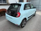 Renault Twingo bei Reisemobile.expert - Abbildung (7 / 15)