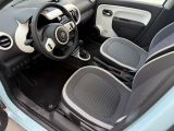 Renault Twingo bei Reisemobile.expert - Abbildung (8 / 15)