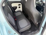 Renault Twingo bei Reisemobile.expert - Abbildung (9 / 15)