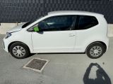 VW Up bei Reisemobile.expert - Abbildung (11 / 15)