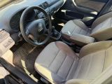 Audi A3 bei Reisemobile.expert - Abbildung (2 / 7)