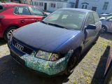 Audi A3 bei Reisemobile.expert - Abbildung (7 / 7)