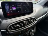 Fiat Tipo bei Reisemobile.expert - Abbildung (4 / 15) Fiat Tipo bei Reisemobile.expert - Abbildung (4 / 15)