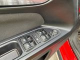 Fiat Tipo bei Reisemobile.expert - Abbildung (10 / 15) Fiat Tipo bei Reisemobile.expert - Abbildung (10 / 15)