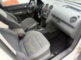 VW Caddy bei Reisemobile.expert - Abbildung (8 / 15)
