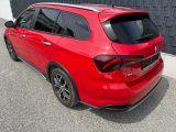 Fiat Tipo bei Reisemobile.expert - Abbildung (3 / 15) Fiat Tipo bei Reisemobile.expert - Abbildung (3 / 15)