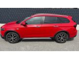 Fiat Tipo bei Reisemobile.expert - Abbildung (7 / 15) Fiat Tipo bei Reisemobile.expert - Abbildung (7 / 15)