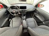 Fiat Tipo bei Reisemobile.expert - Abbildung (6 / 15) Fiat Tipo bei Reisemobile.expert - Abbildung (6 / 15)