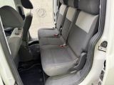 VW Caddy bei Reisemobile.expert - Abbildung (3 / 15)
