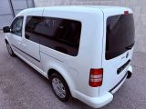 VW Caddy bei Reisemobile.expert - Abbildung (5 / 15)