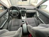 Subaru Baja bei Reisemobile.expert - Abbildung (9 / 15)