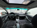 Subaru Baja bei Reisemobile.expert - Abbildung (2 / 15)