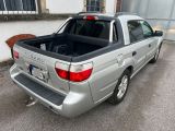 Subaru Baja bei Reisemobile.expert - Abbildung (3 / 15)