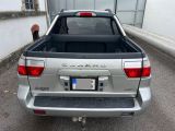 Subaru Baja bei Reisemobile.expert - Abbildung (8 / 15)