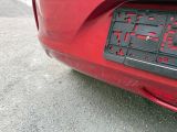 Opel Corsa bei Reisemobile.expert - Abbildung (12 / 15) Opel Corsa bei Reisemobile.expert - Abbildung (12 / 15)