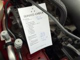 Opel Corsa bei Reisemobile.expert - Abbildung (8 / 15) Opel Corsa bei Reisemobile.expert - Abbildung (8 / 15)