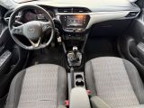 Opel Corsa bei Reisemobile.expert - Abbildung (2 / 15)