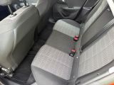 Opel Corsa bei Reisemobile.expert - Abbildung (15 / 15)