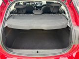 Opel Corsa bei Reisemobile.expert - Abbildung (11 / 15)