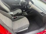 Opel Corsa bei Reisemobile.expert - Abbildung (9 / 15)