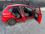 Seat Ibiza bei Reisemobile.expert - Abbildung (11 / 14)