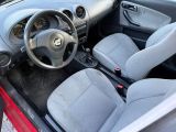 Seat Ibiza bei Reisemobile.expert - Abbildung (7 / 14)