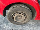 Seat Ibiza bei Reisemobile.expert - Abbildung (12 / 14)
