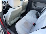 Seat Ibiza bei Reisemobile.expert - Abbildung (8 / 14)