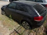 Audi A3 bei Reisemobile.expert - Abbildung (2 / 7)