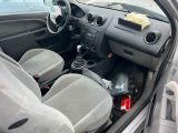 Ford Fiesta bei Reisemobile.expert - Abbildung (2 / 6)