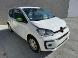 VW Up bei Reisemobile.expert - Abbildung (5 / 15)