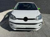 VW Up bei Reisemobile.expert - Abbildung (7 / 15)