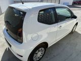 VW Up bei Reisemobile.expert - Abbildung (3 / 15)