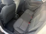 Skoda Yeti bei Reisemobile.expert - Abbildung (15 / 15)