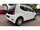 VW Up bei Reisemobile.expert - Abbildung (6 / 15) VW Up bei Reisemobile.expert - Abbildung (6 / 15)