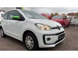 VW Up bei Reisemobile.expert - Abbildung (13 / 15) VW Up bei Reisemobile.expert - Abbildung (13 / 15)