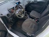 Ford Transit Courier bei Reisemobile.expert - Abbildung (12 / 15) Ford Transit Courier bei Reisemobile.expert - Abbildung (12 / 15)