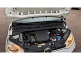 VW Up bei Reisemobile.expert - Abbildung (12 / 15) VW Up bei Reisemobile.expert - Abbildung (12 / 15)