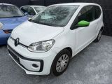 VW Up bei Reisemobile.expert - Abbildung (15 / 15) VW Up bei Reisemobile.expert - Abbildung (15 / 15)