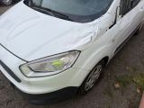 Ford Transit Courier bei Reisemobile.expert - Abbildung (11 / 15) Ford Transit Courier bei Reisemobile.expert - Abbildung (11 / 15)
