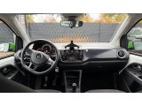 VW Up bei Reisemobile.expert - Abbildung (10 / 15) VW Up bei Reisemobile.expert - Abbildung (10 / 15)