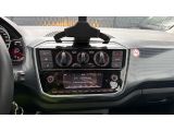 VW Up bei Reisemobile.expert - Abbildung (7 / 15) VW Up bei Reisemobile.expert - Abbildung (7 / 15)