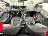 Ford Focus Turnier bei Reisemobile.expert - Abbildung (2 / 11)