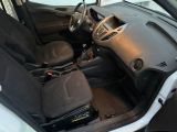 Ford Transit Courier bei Reisemobile.expert - Abbildung (13 / 15) Ford Transit Courier bei Reisemobile.expert - Abbildung (13 / 15)