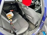 Ford Focus Turnier bei Reisemobile.expert - Abbildung (8 / 11)