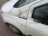 Ford Transit Courier bei Reisemobile.expert - Abbildung (2 / 15) Ford Transit Courier bei Reisemobile.expert - Abbildung (2 / 15)