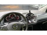 VW Up bei Reisemobile.expert - Abbildung (5 / 15) VW Up bei Reisemobile.expert - Abbildung (5 / 15)