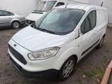 Ford Transit Courier bei Reisemobile.expert - Abbildung (3 / 15) Ford Transit Courier bei Reisemobile.expert - Abbildung (3 / 15)