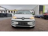 VW Up bei Reisemobile.expert - Abbildung (14 / 15) VW Up bei Reisemobile.expert - Abbildung (14 / 15)