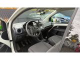 VW Up bei Reisemobile.expert - Abbildung (8 / 15) VW Up bei Reisemobile.expert - Abbildung (8 / 15)